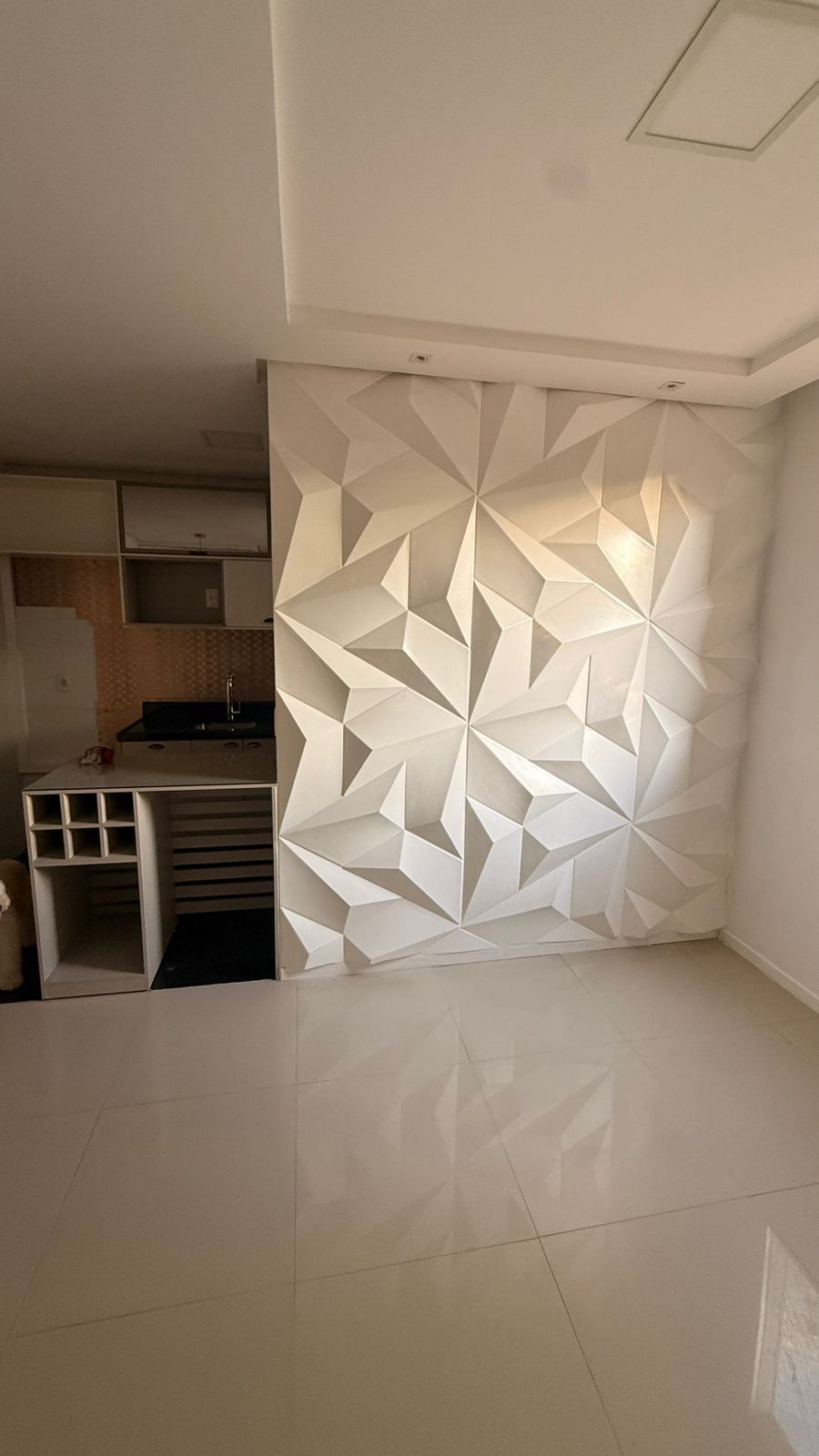 Apartamento, 2 quartos, 47 m² - Foto 11