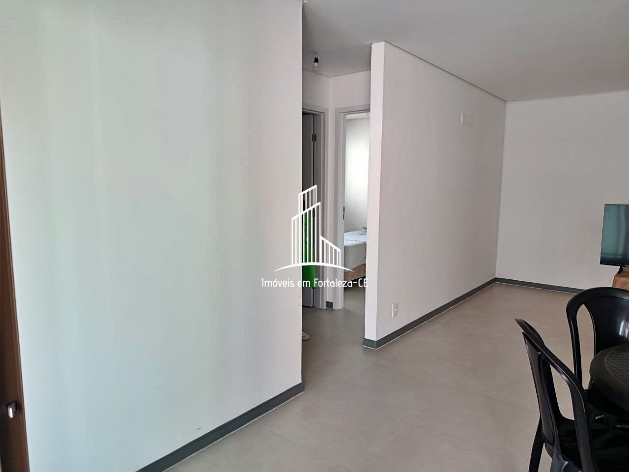 Apartamento, 2 quartos, 65 m² - Foto 9