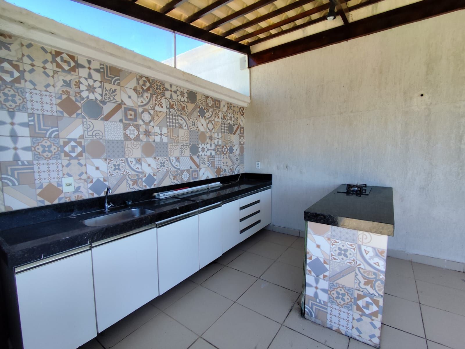 Apartamento, 3 quartos, 120 m² - Foto 29