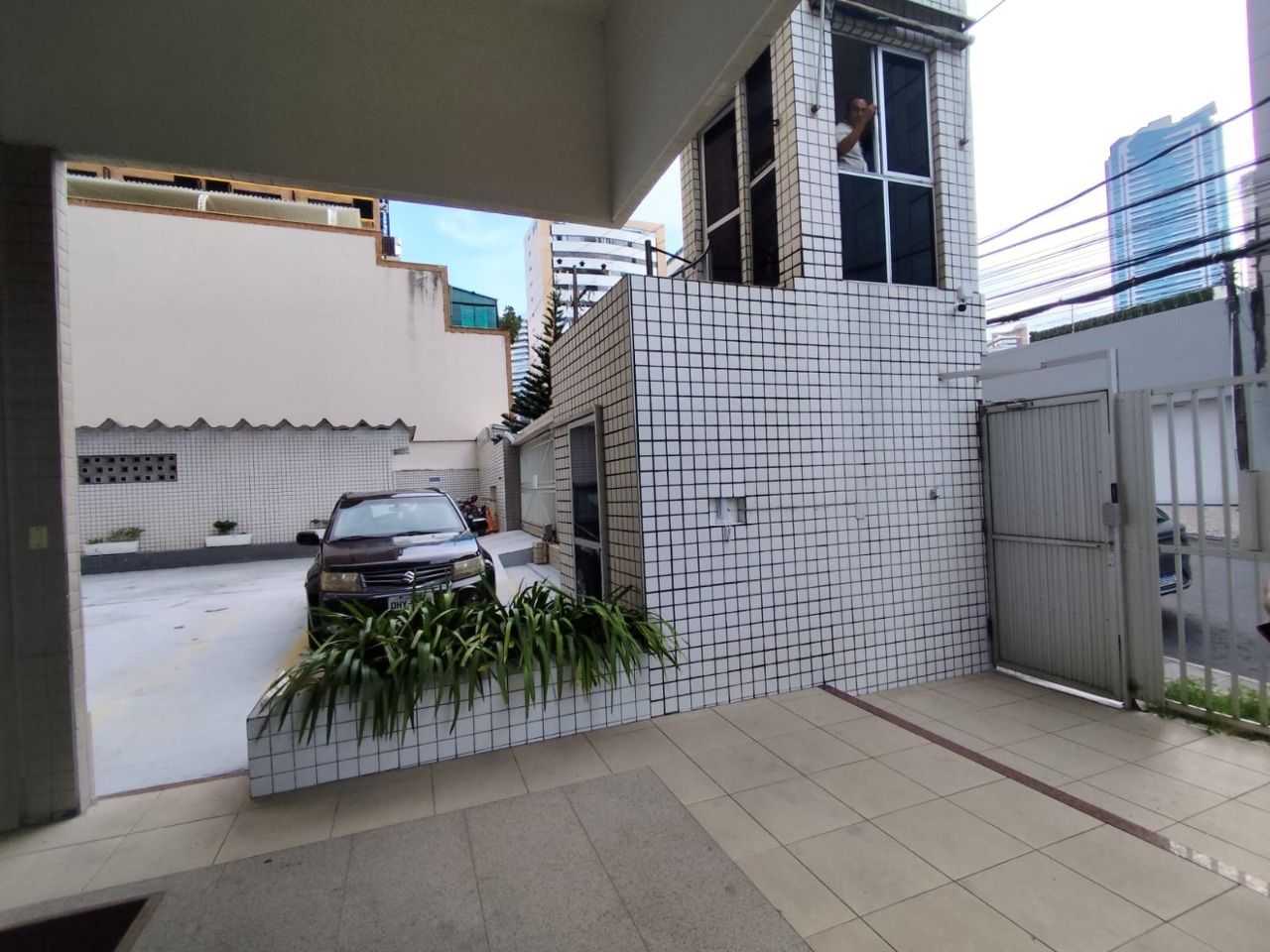 Apartamento, 4 quartos, 164 m² - Foto 2