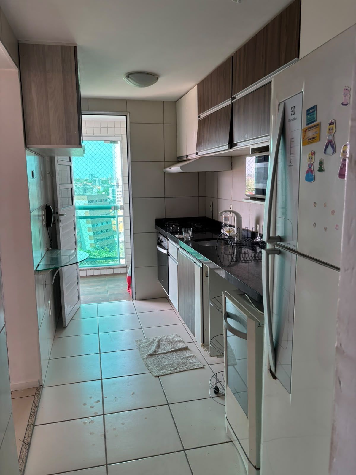 Apartamento, 3 quartos, 77 m² - Foto 10