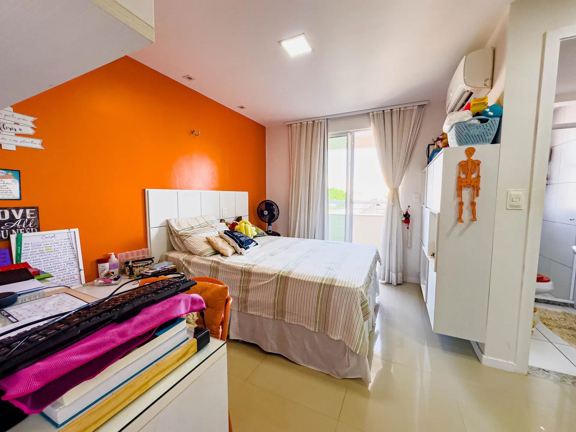 Apartamento, 3 quartos, 144 m² - Foto 18