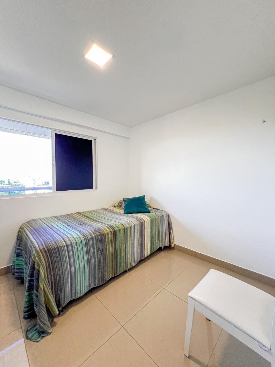 Apartamento, 3 quartos, 74 m² - Foto 9