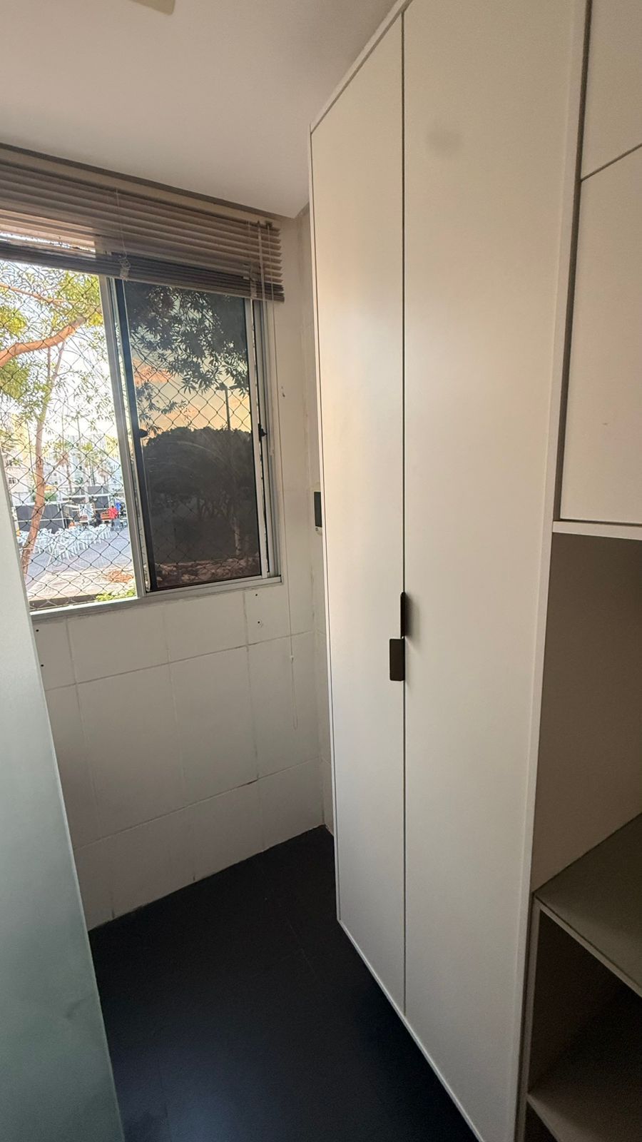 Apartamento, 2 quartos, 47 m² - Foto 10