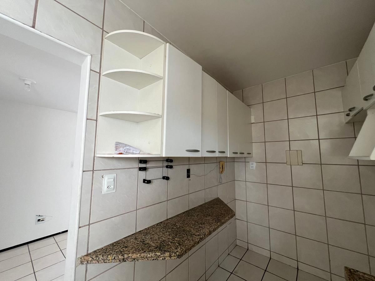 Apartamento, 3 quartos, 63 m² - Foto 20