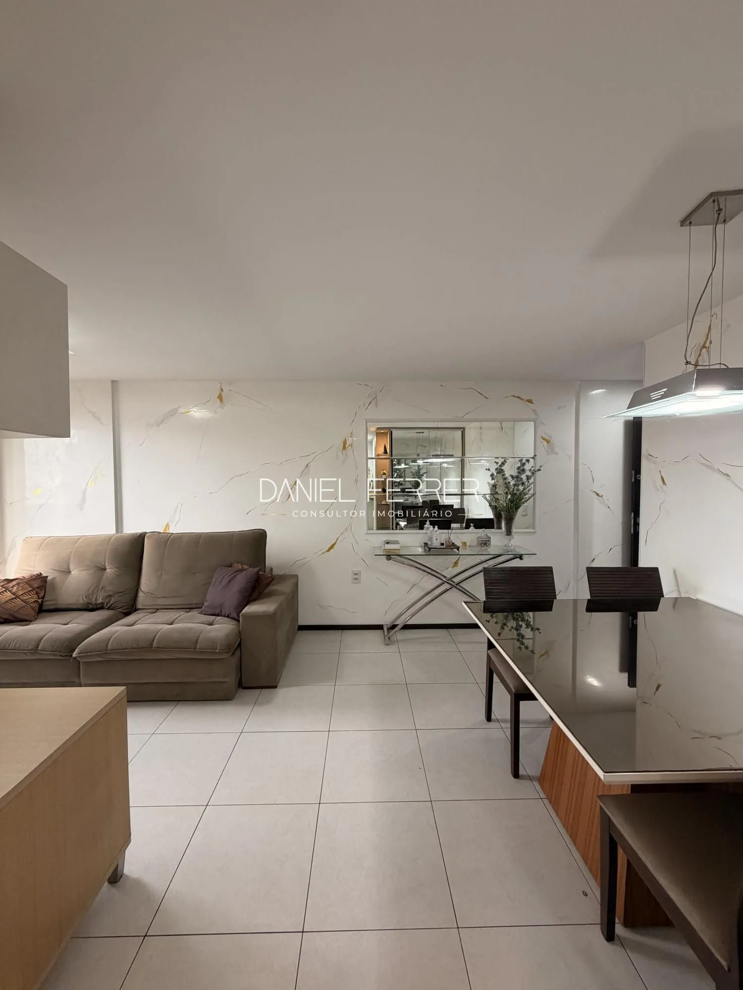 Apartamento, 3 quartos, 78 m² - Foto 6