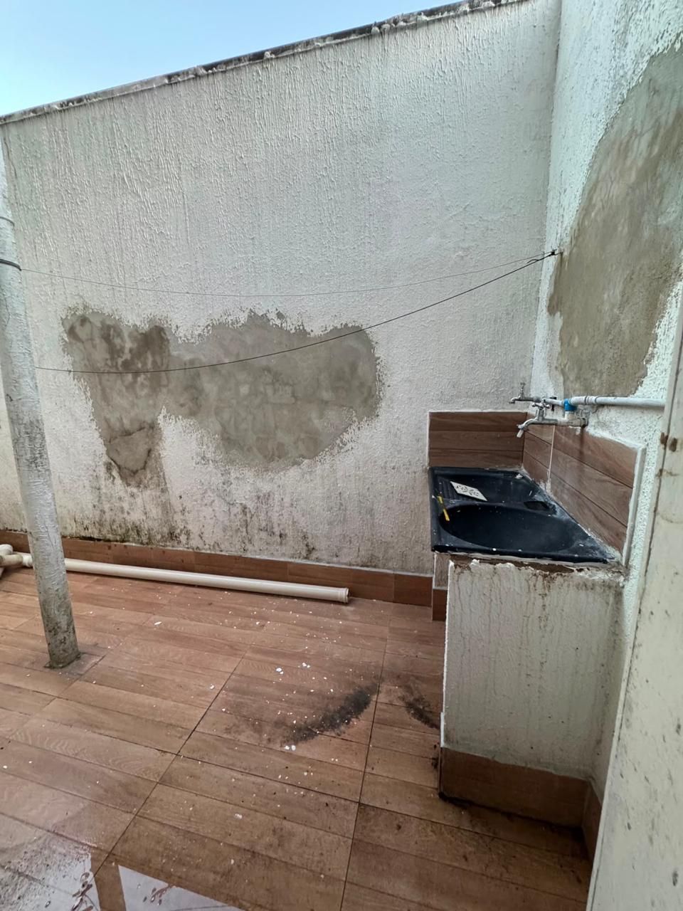 Apartamento, 2 quartos, 49 m² - Foto 3