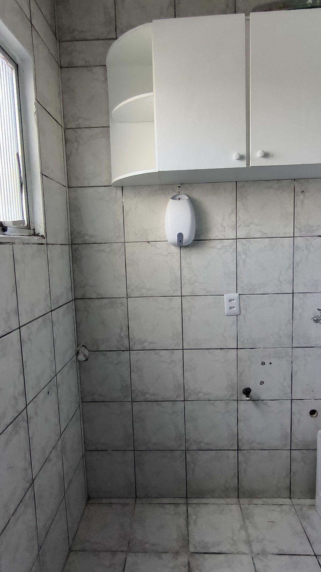 Apartamento, 2 quartos, 57 m² - Foto 17