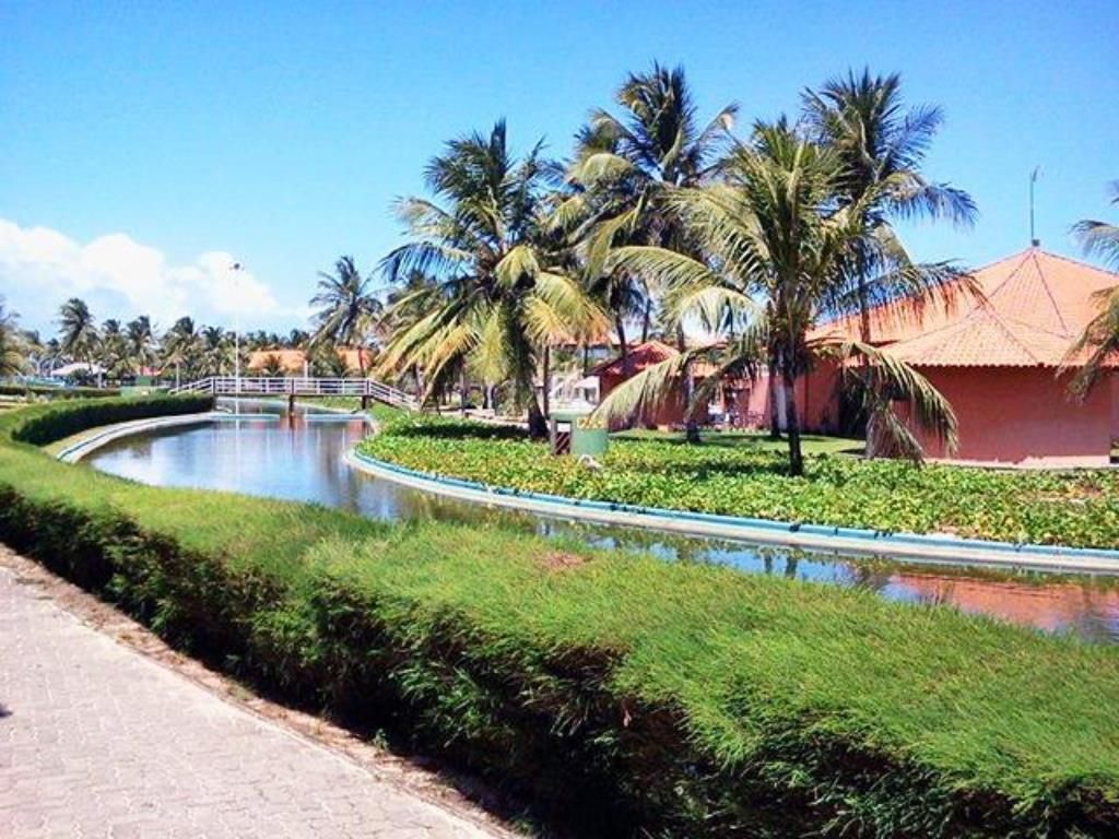 Apartamento, 3 quartos, 97 m² - Foto 24
