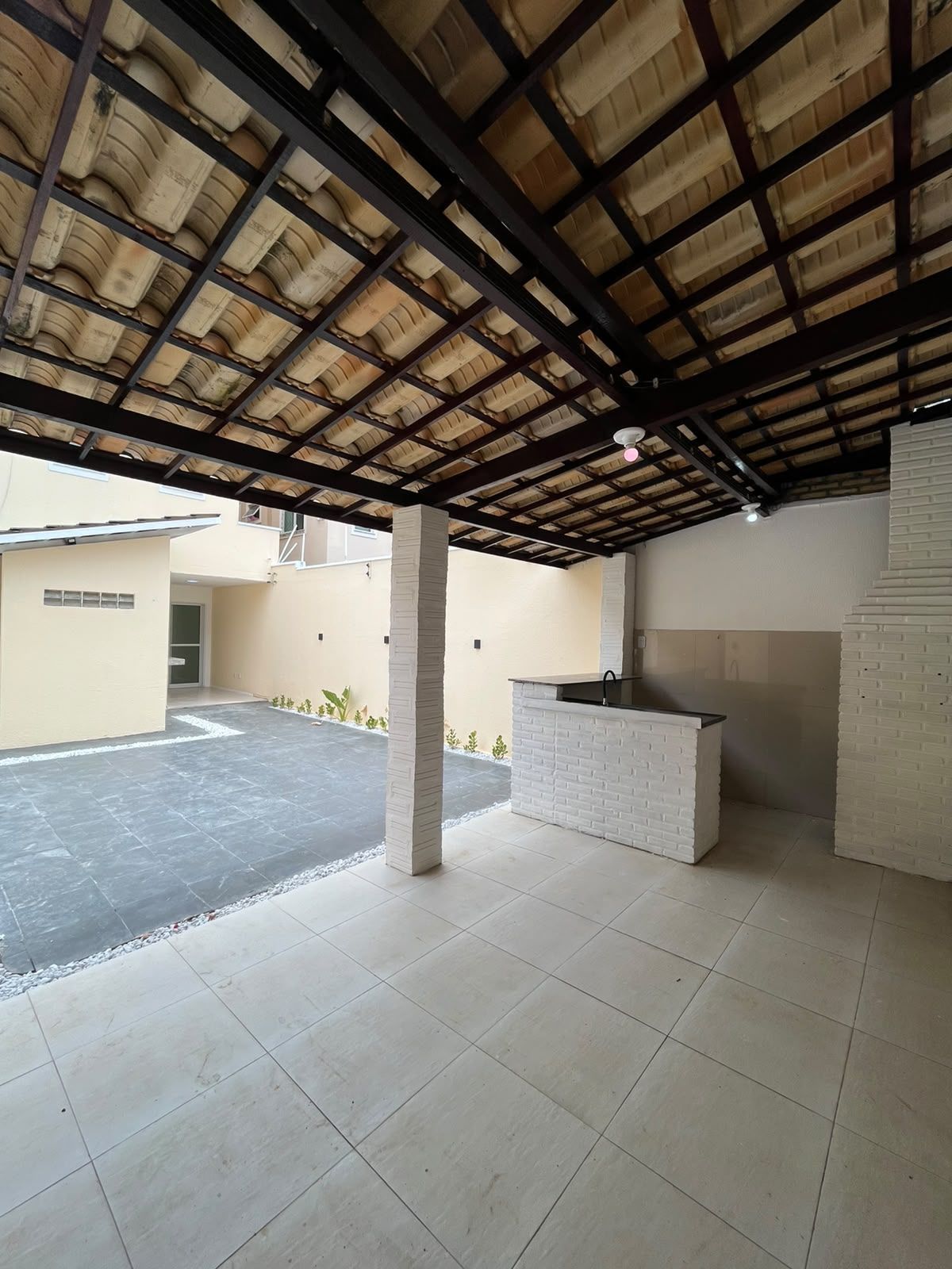 Casa, 4 quartos, 191 m² - Foto 22