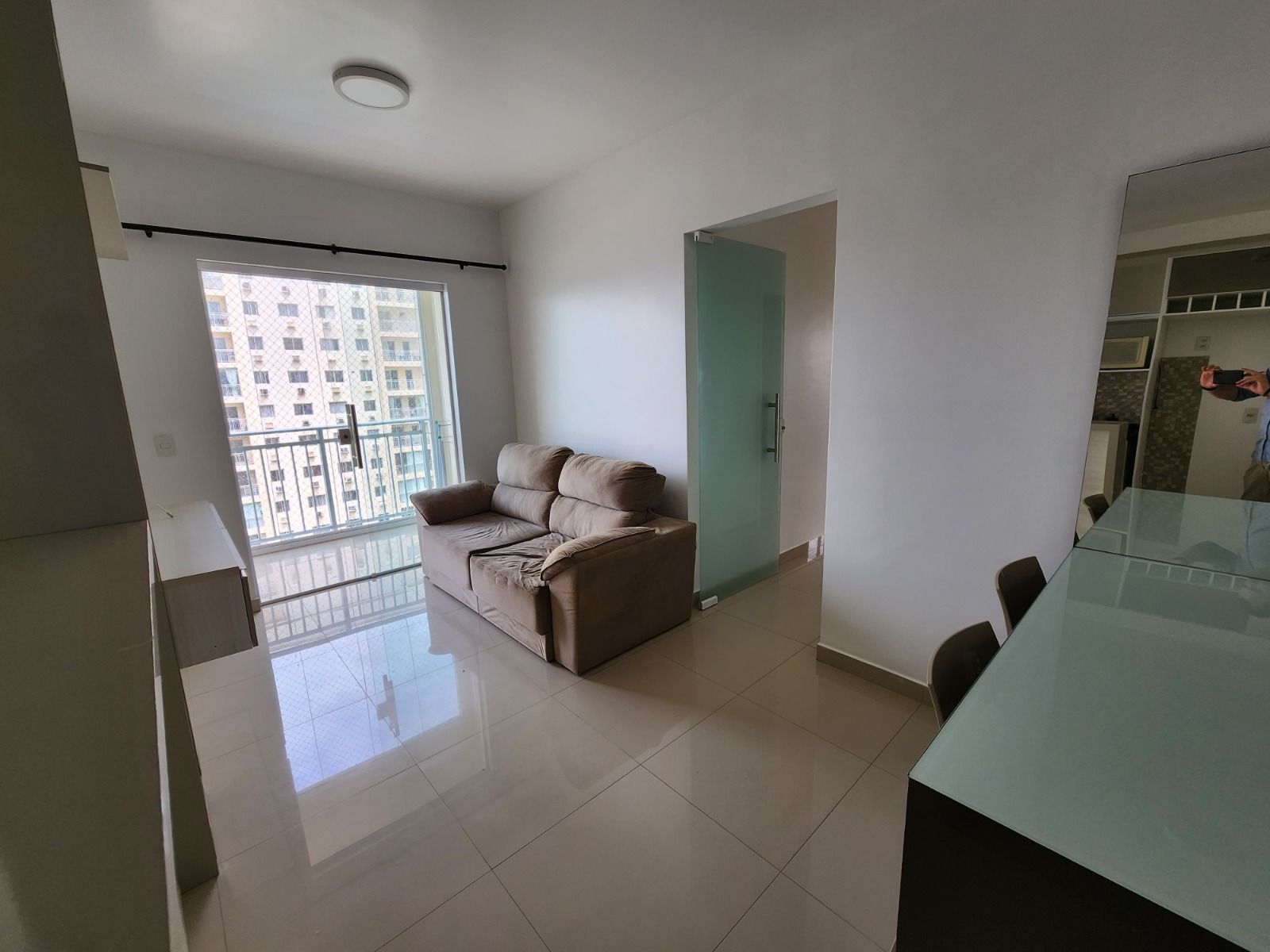 Apartamento, 3 quartos, 72 m² - Foto 11