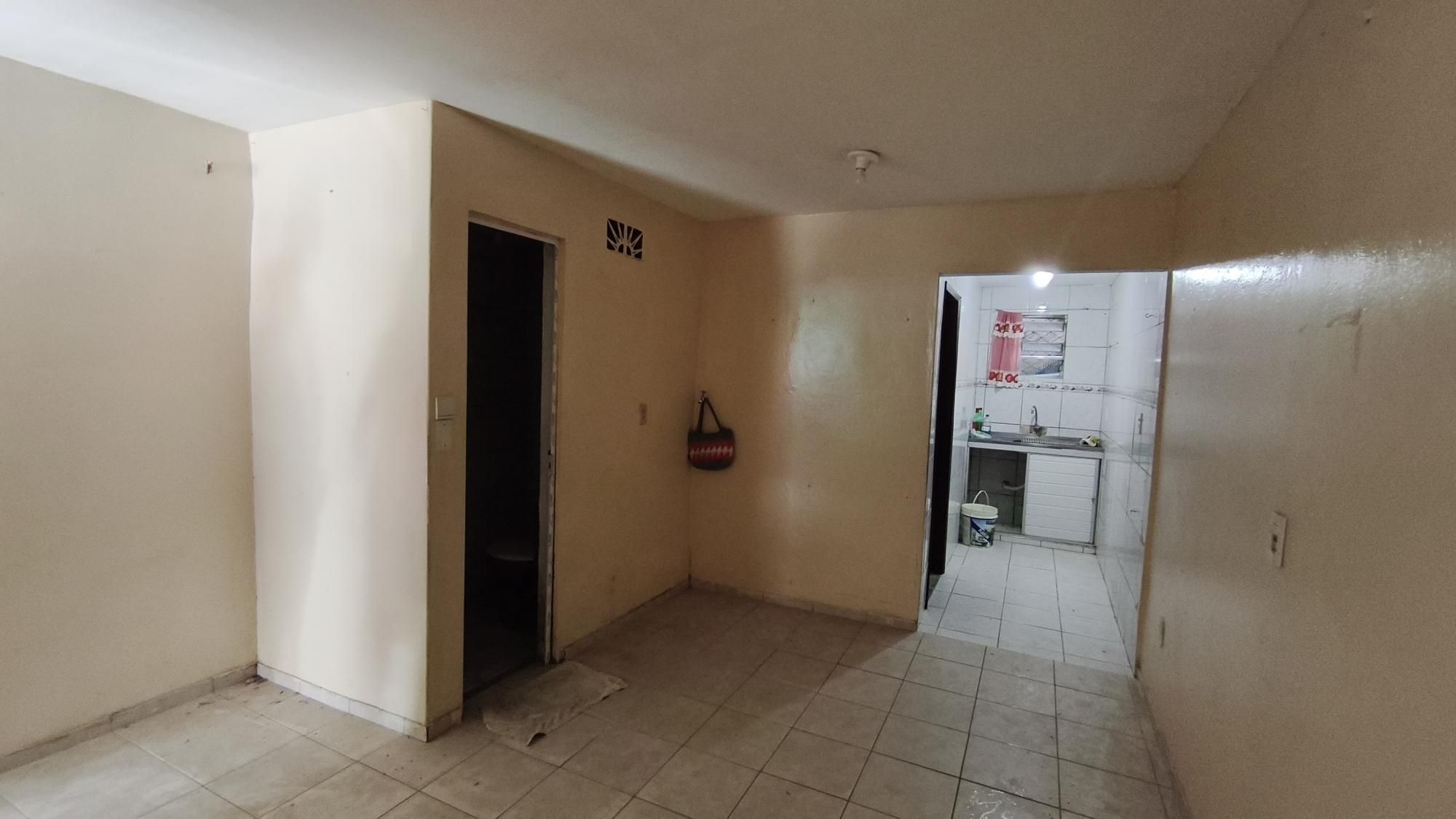 Apartamento, 2 quartos, 45 m² - Foto 8