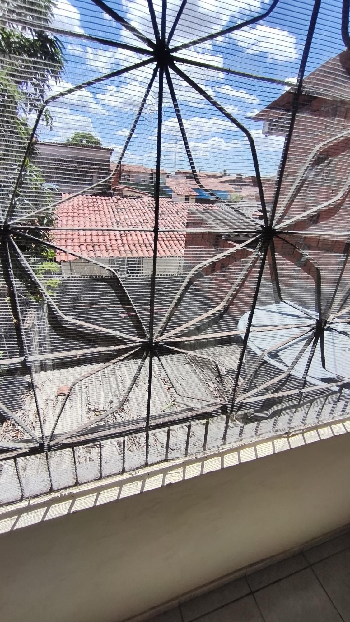 Casa, 3 quartos, 158 m² - Foto 19