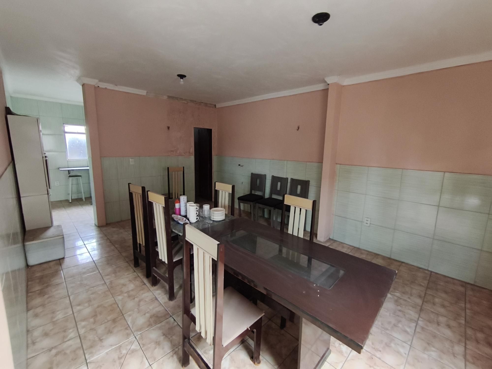 Prédio Inteiro, 768 m² - Foto 53