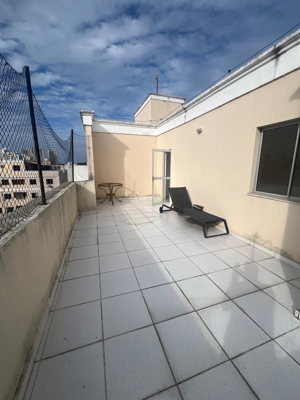Apartamento, 2 quartos, 87 m² - Foto 2