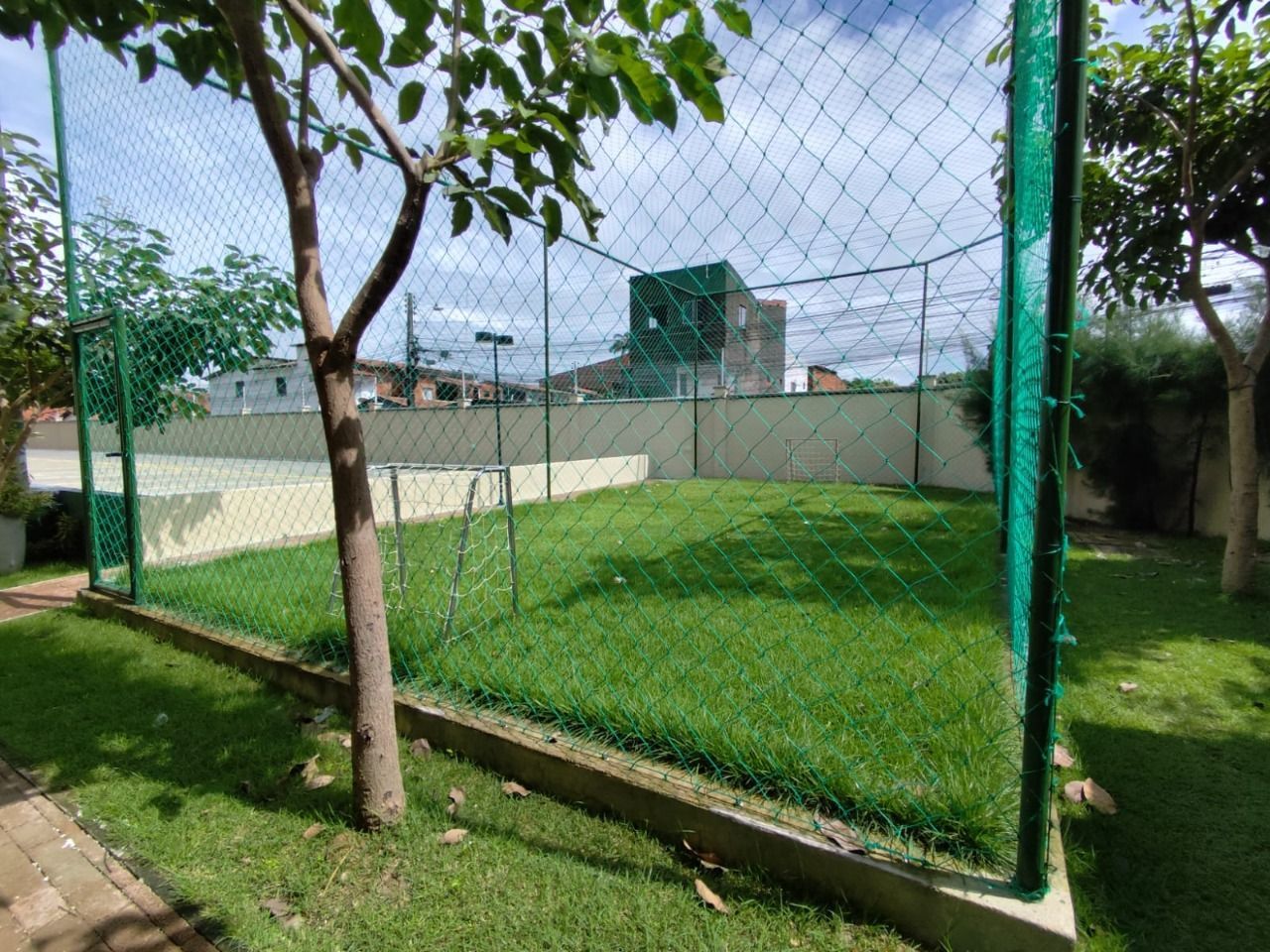 Apartamento, 2 quartos, 53 m² - Foto 11
