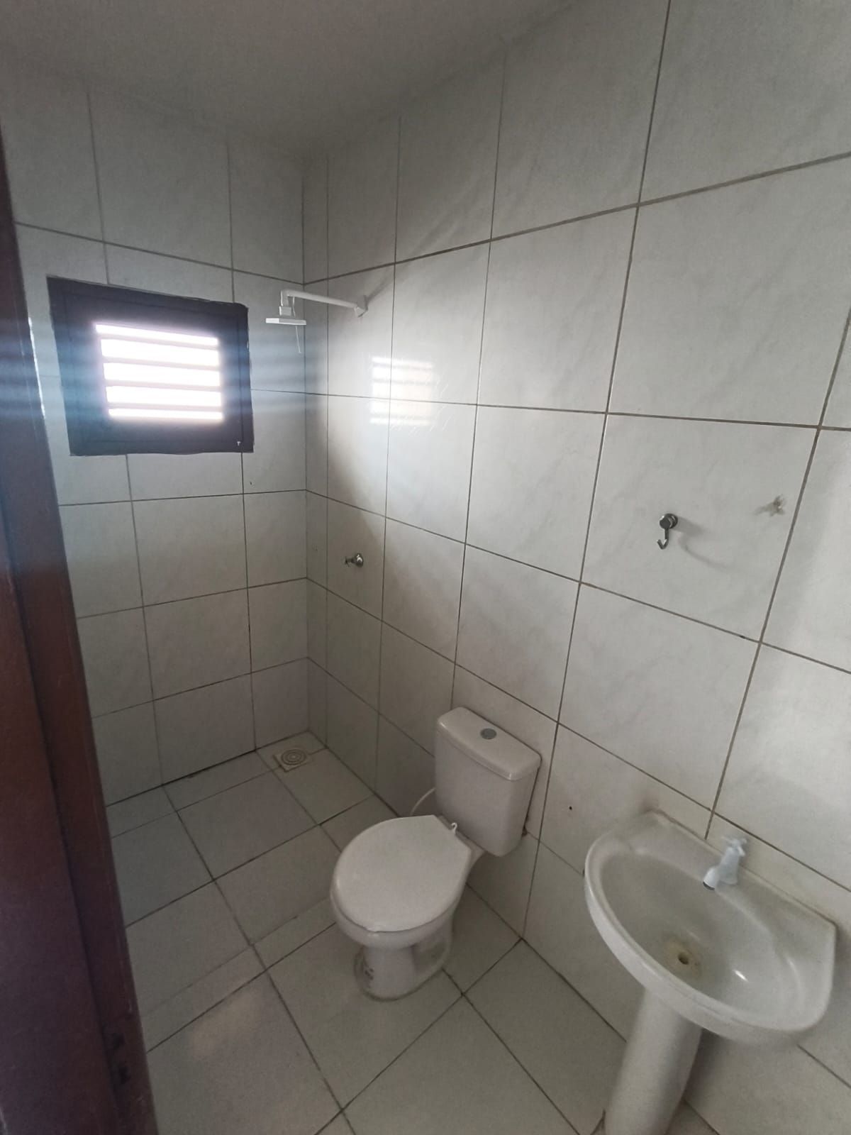 Casa, 2 quartos, 40 m² - Foto 6