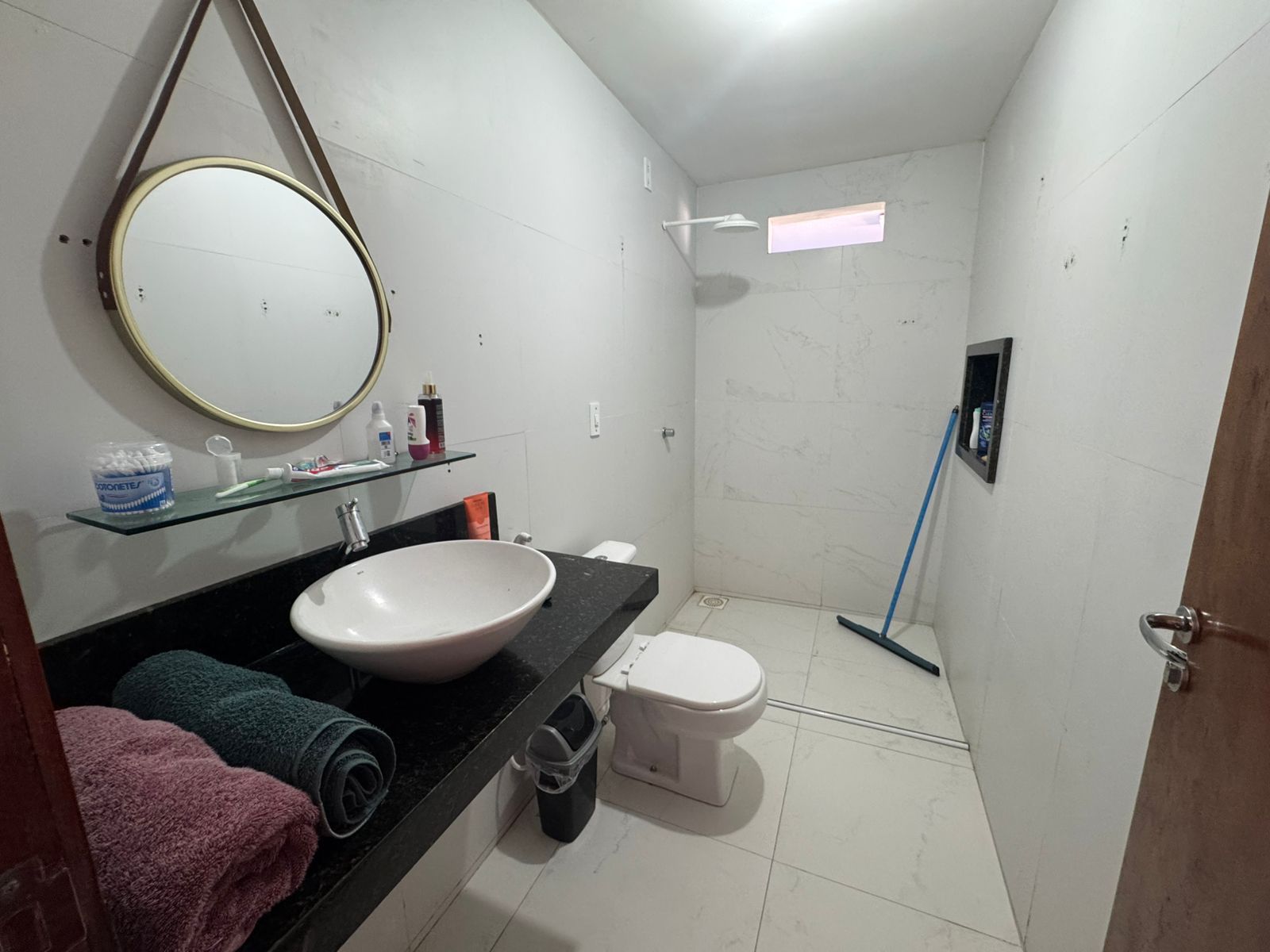 Casa, 8 quartos, 453 m² - Foto 19