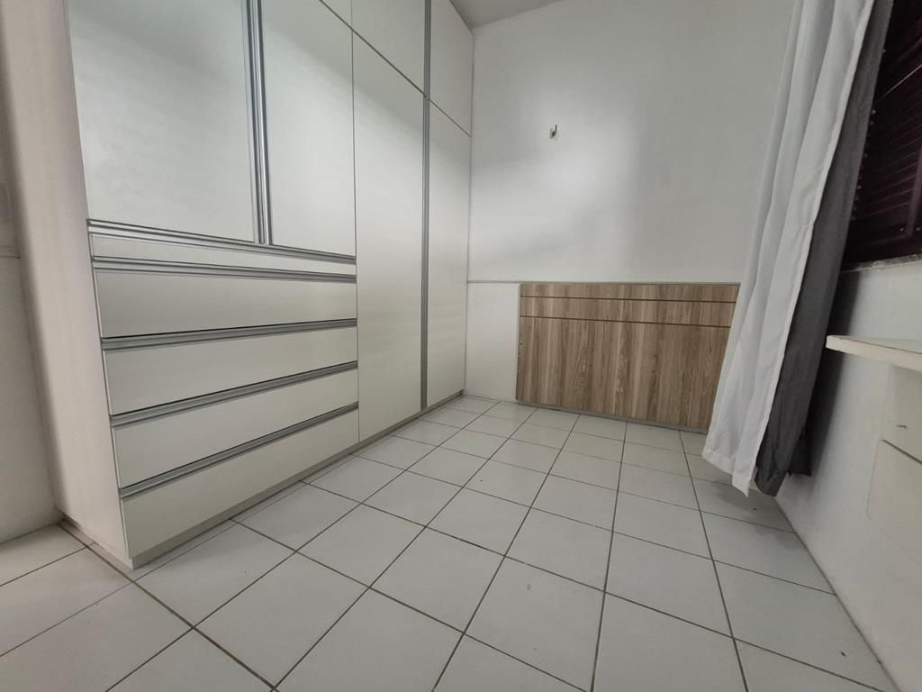Apartamento, 2 quartos, 56 m² - Foto 10