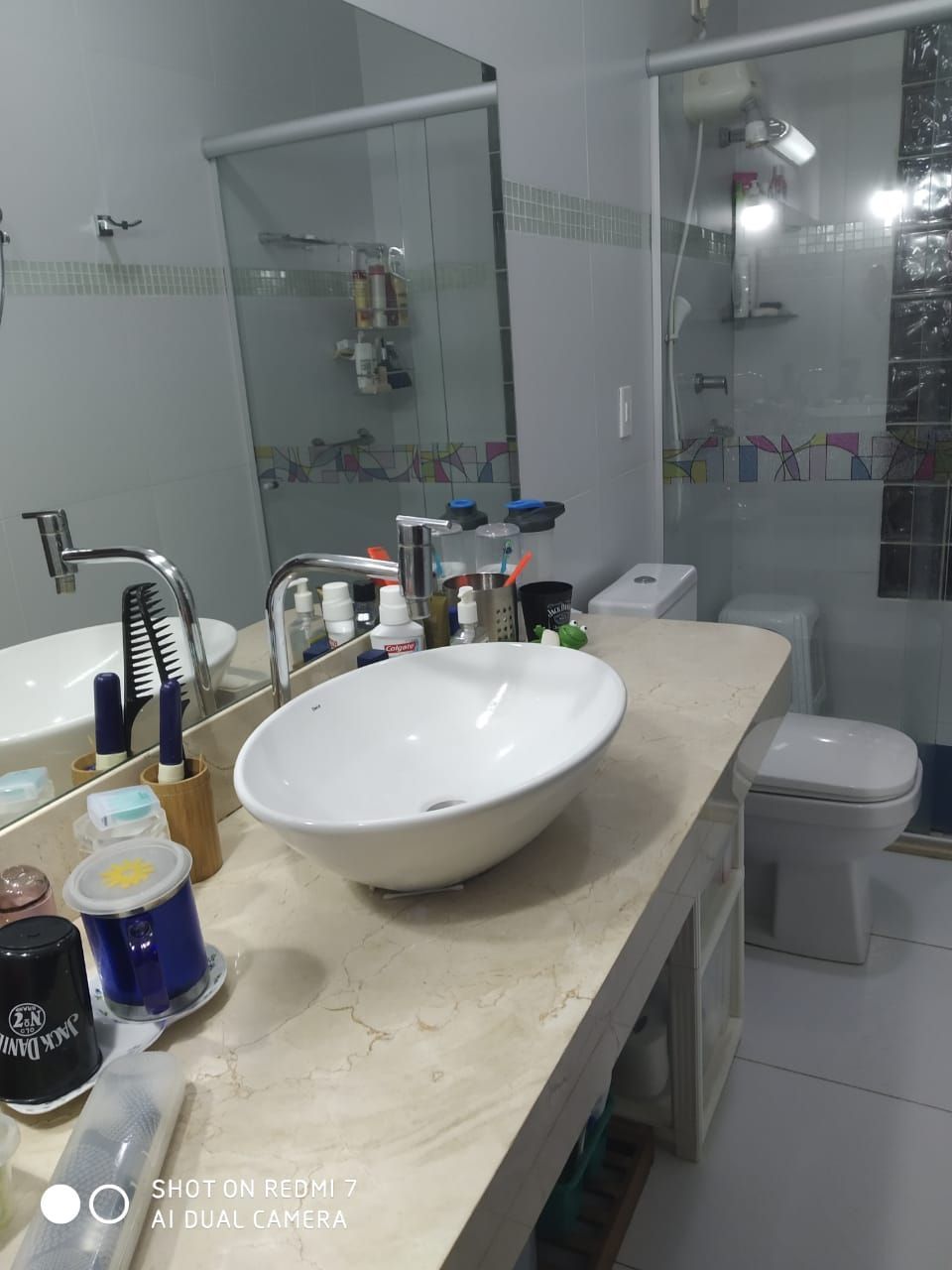 Casa, 4 quartos, 871 m² - Foto 15