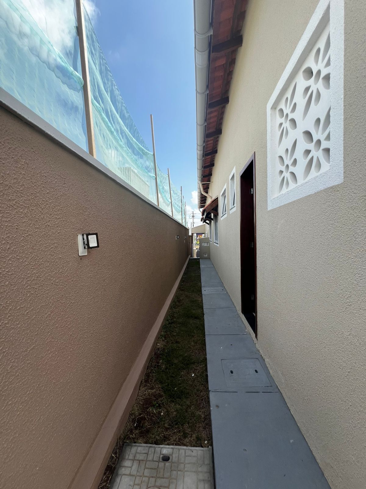Casa, 3 quartos, 200 m² - Foto 10