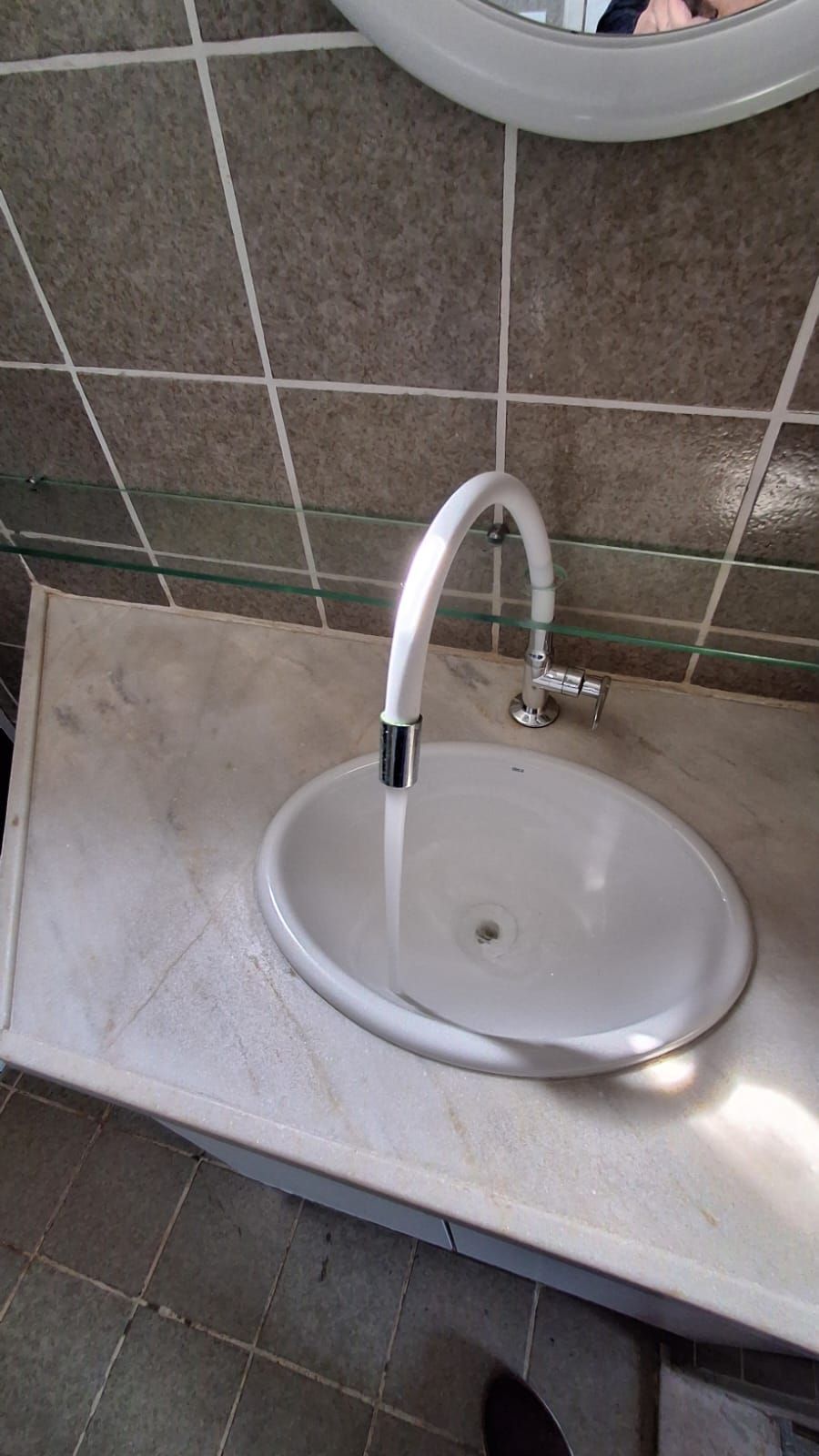 Apartamento, 3 quartos, 80 m² - Foto 37