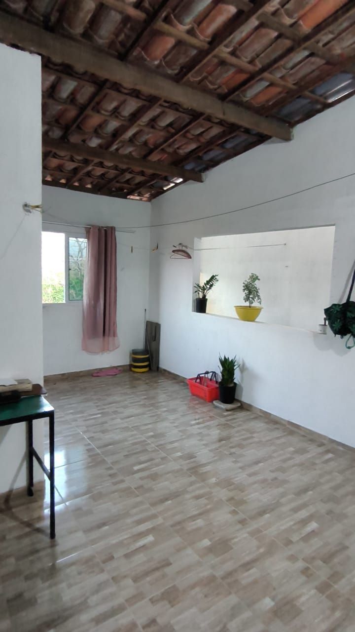 Casa, 4 quartos, 174 m² - Foto 17