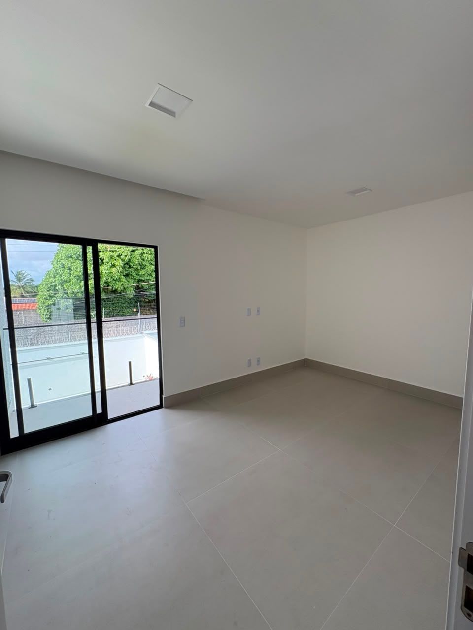 Casa, 4 quartos, 150 m² - Foto 14