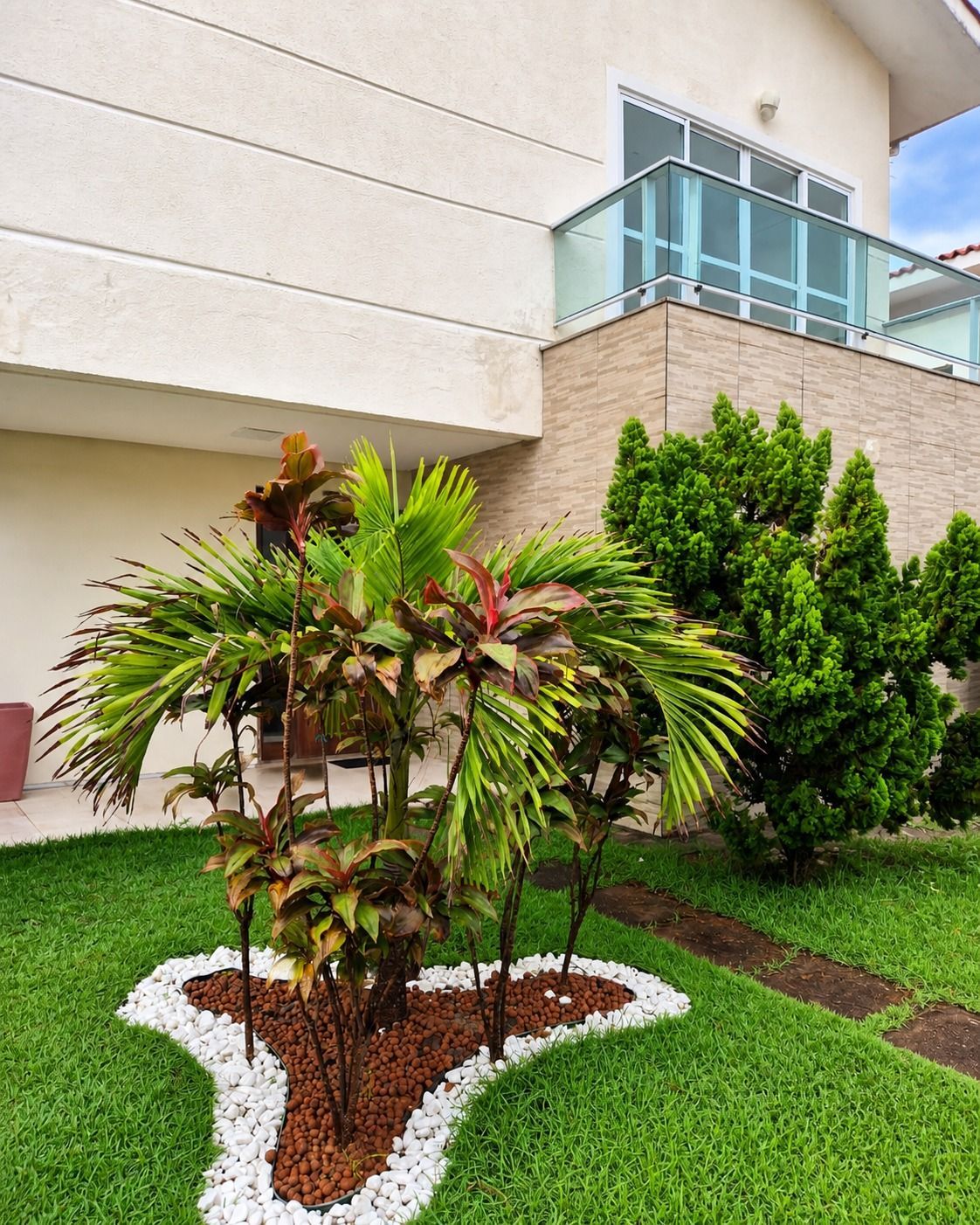 Casa de Condomínio, 4 quartos - Foto 17