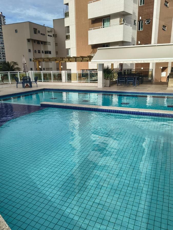 Apartamento, 3 quartos, 112 m² - Foto 28