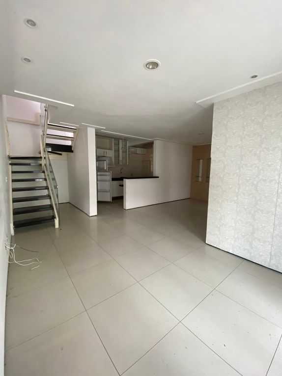 Apartamento, 3 quartos, 156 m² - Foto 6