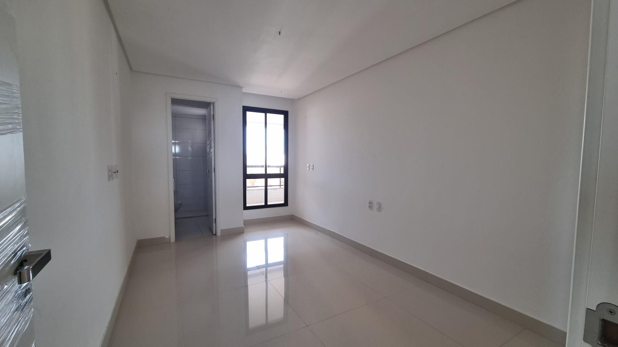 Apartamento, 3 quartos, 162 m² - Foto 13