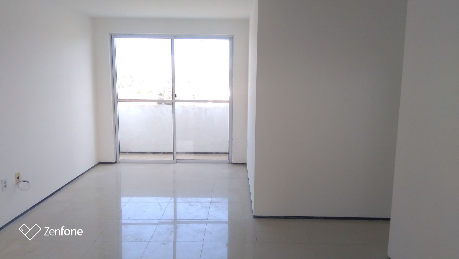 Apartamento, 3 quartos, 65 m² - Foto 5