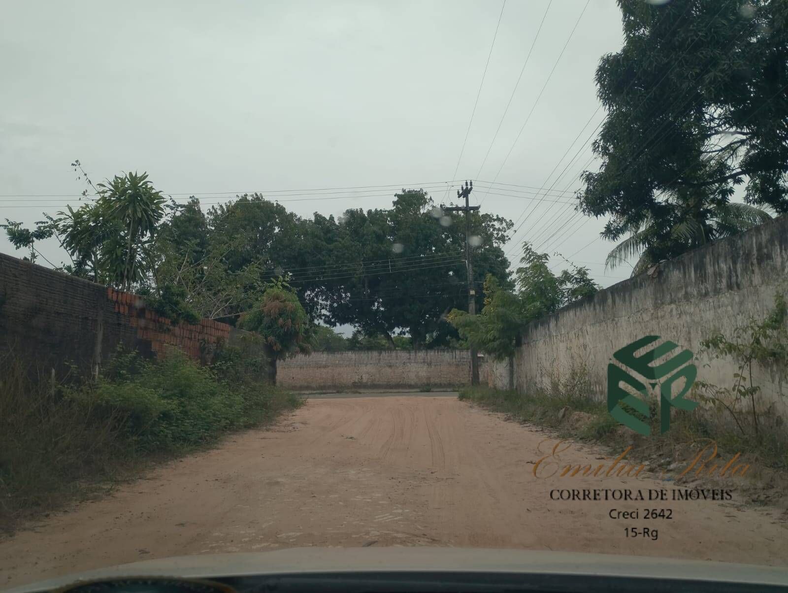 Terreno, 2880 m² - Foto 10