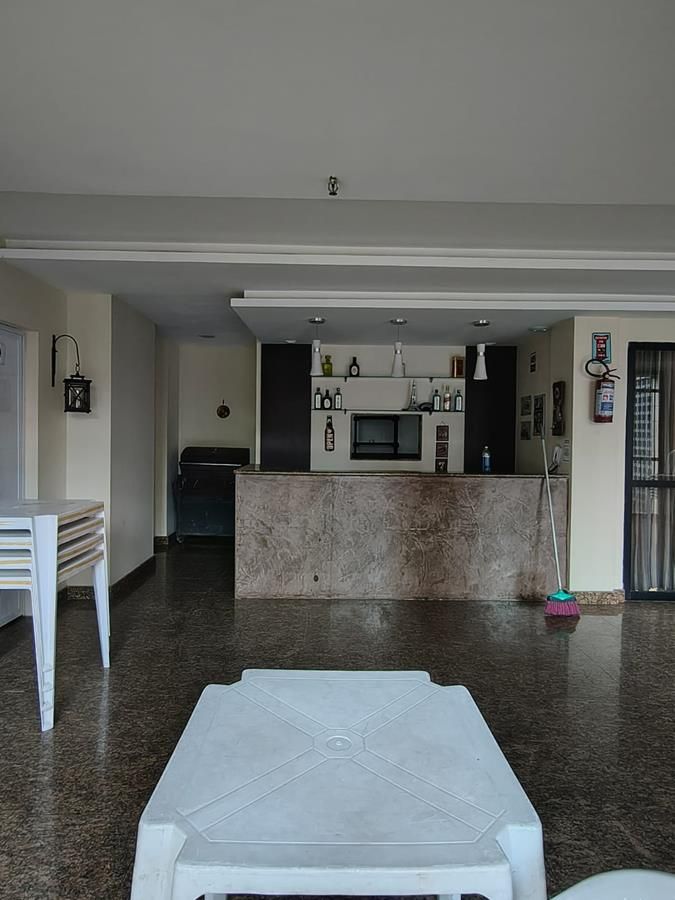Apartamento, 3 quartos, 121 m² - Foto 30
