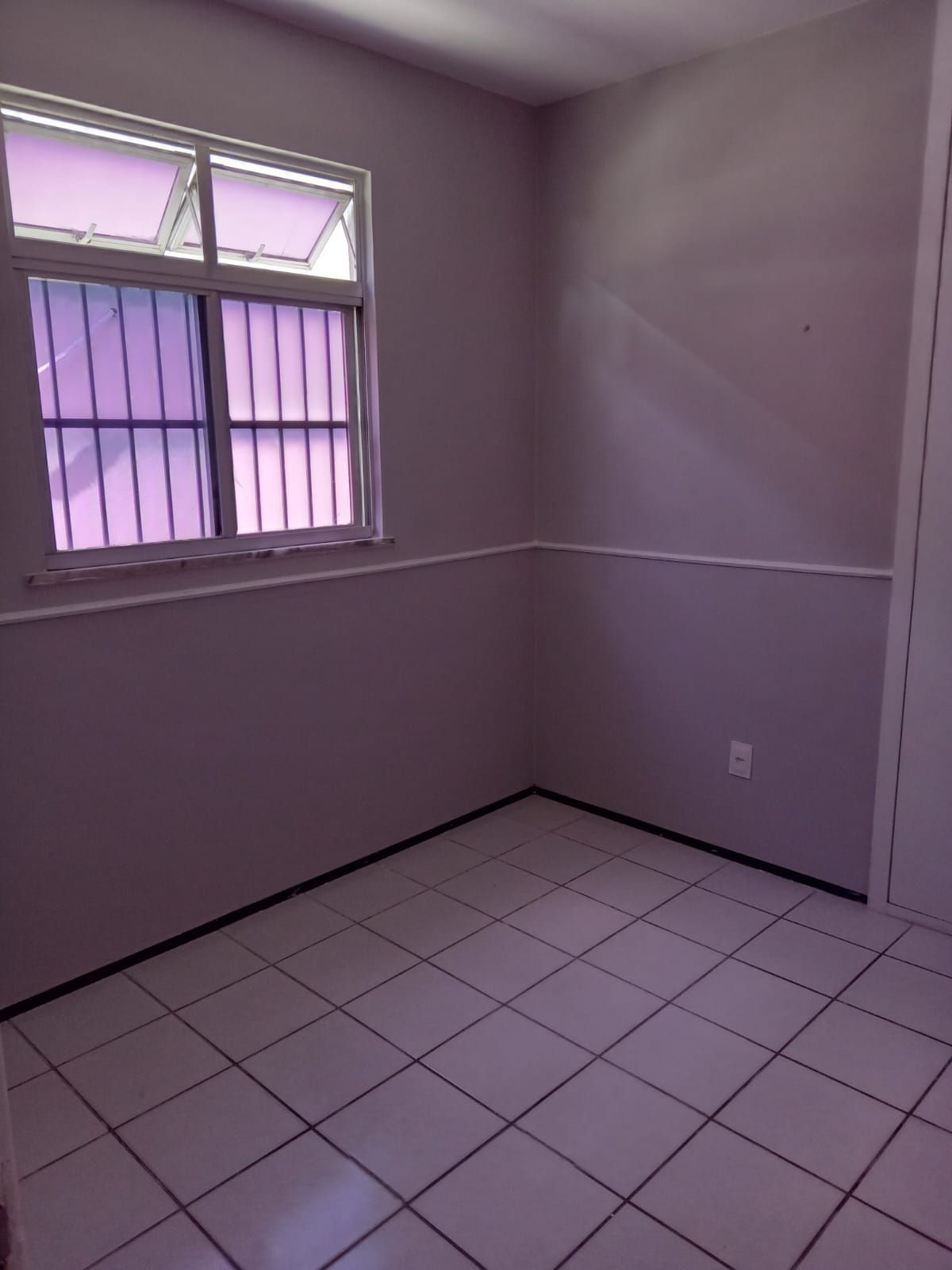 Apartamento, 3 quartos, 90 m² - Foto 9