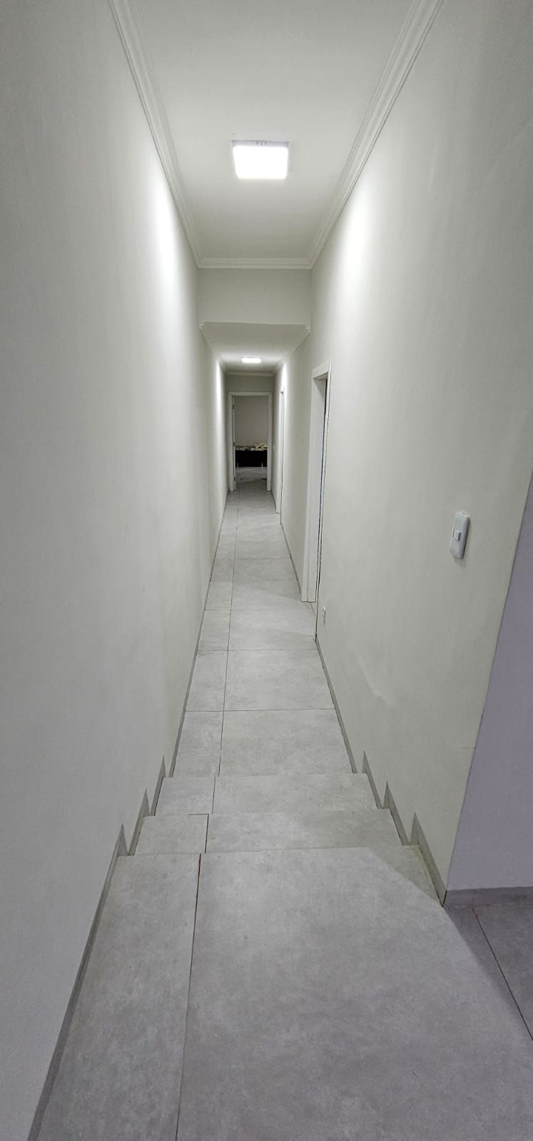 Casa, 6 quartos, 450 m² - Foto 18