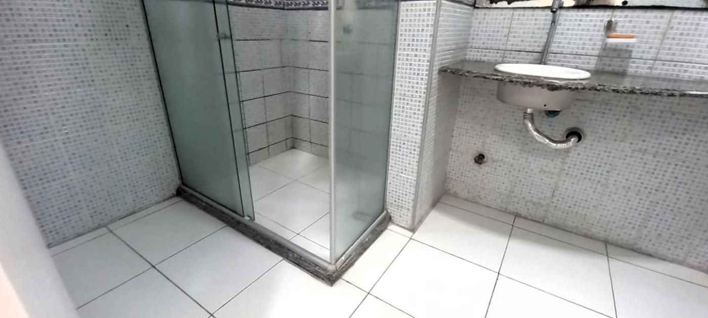 Apartamento, 3 quartos, 120 m² - Foto 11