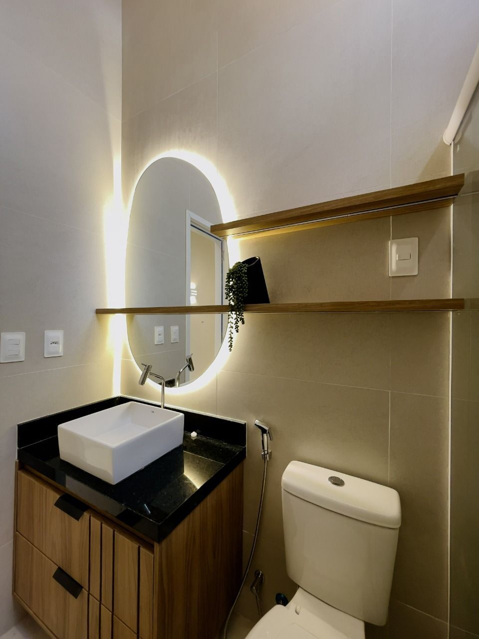 Casa de Condomínio, 3 quartos - Foto 44