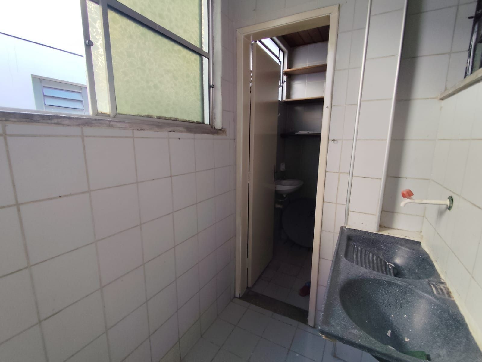 Apartamento, 3 quartos, 17 m² - Foto 9