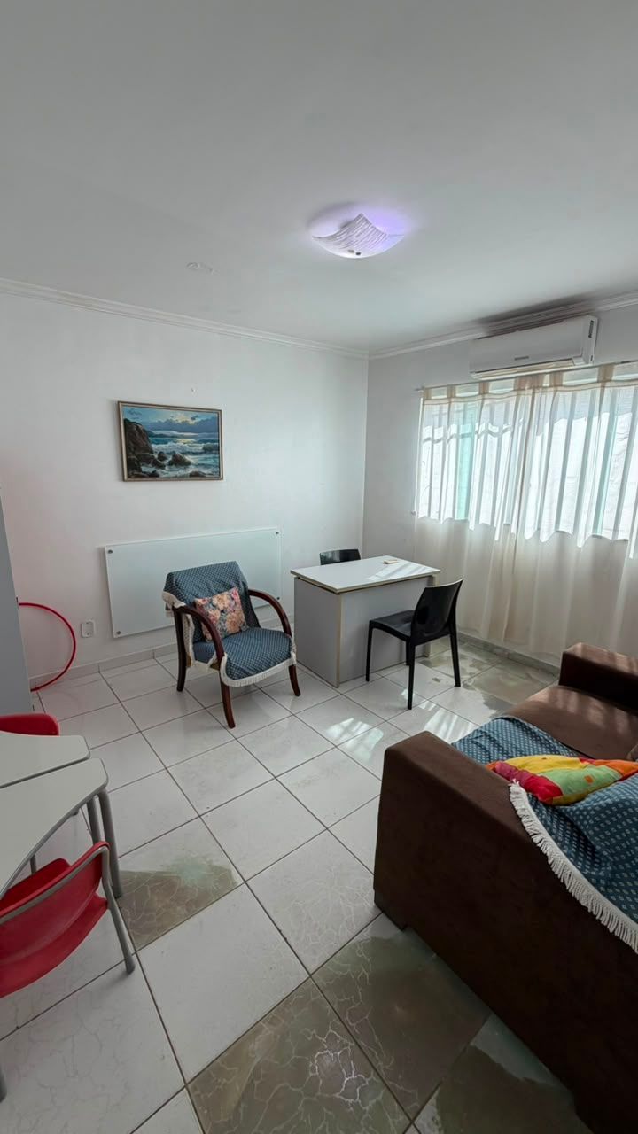 Casa, 6 quartos, 356 m² - Foto 21