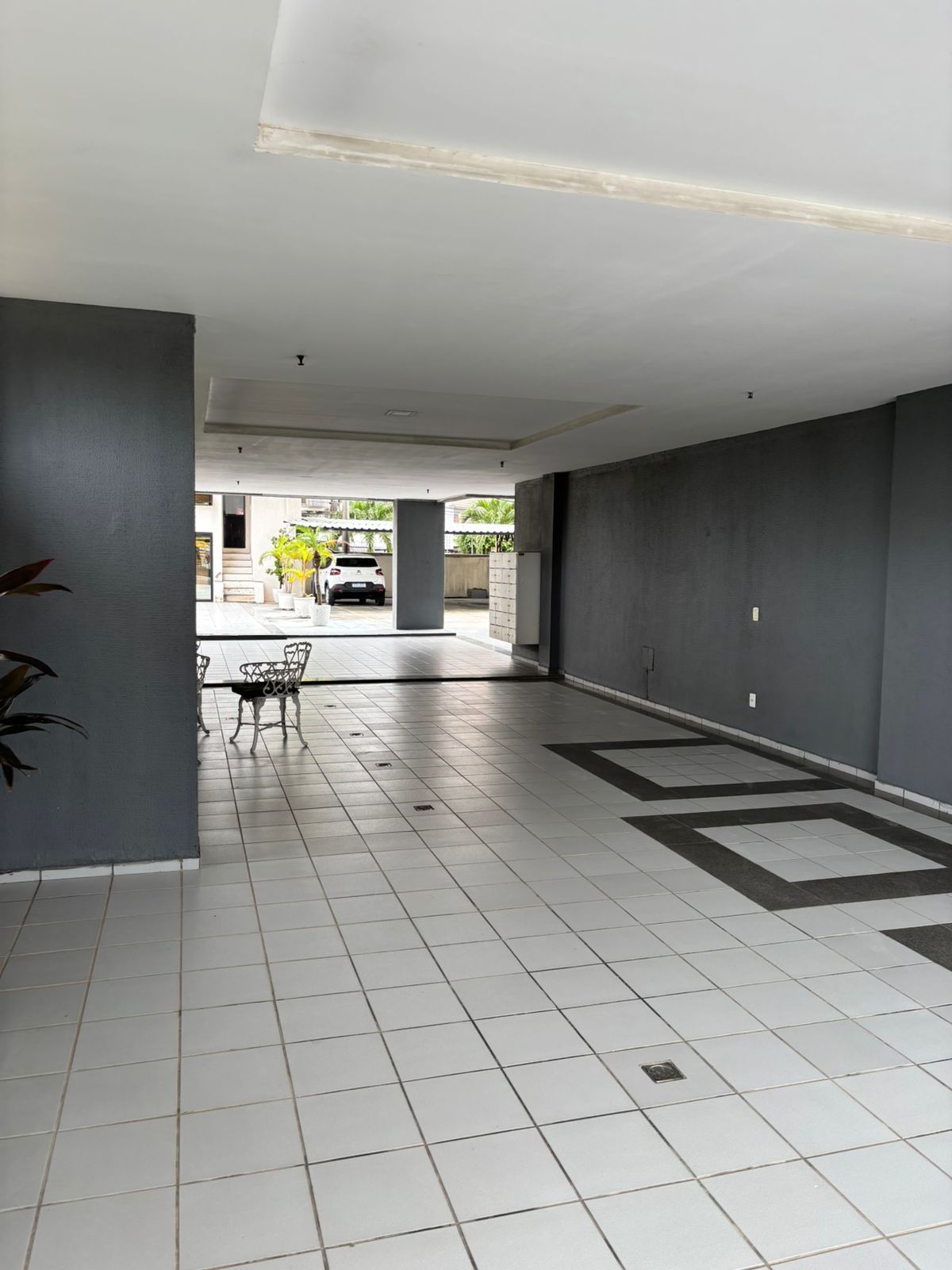 Apartamento, 3 quartos, 129 m² - Foto 6