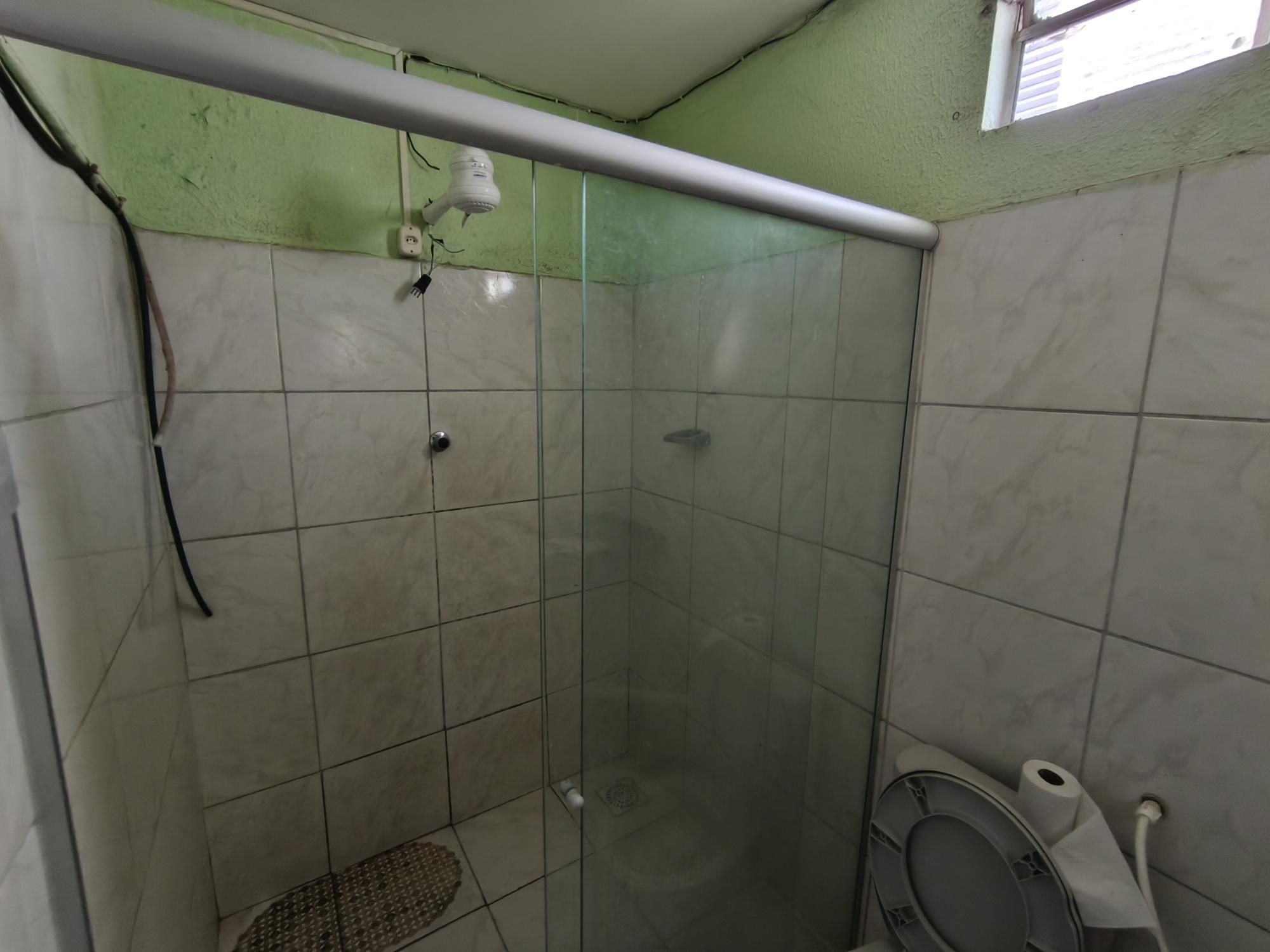 Prédio Inteiro, 768 m² - Foto 23
