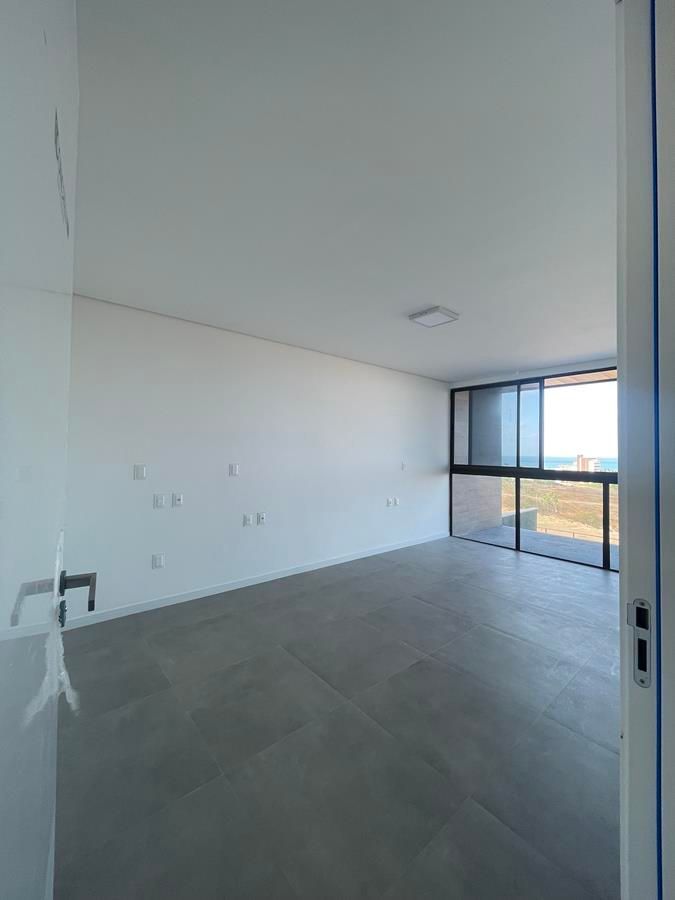 Apartamento, 3 quartos, 200 m² - Foto 29