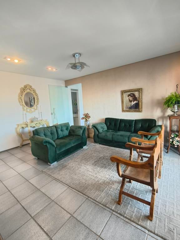 Apartamento, 2 quartos, 125 m² - Foto 5
