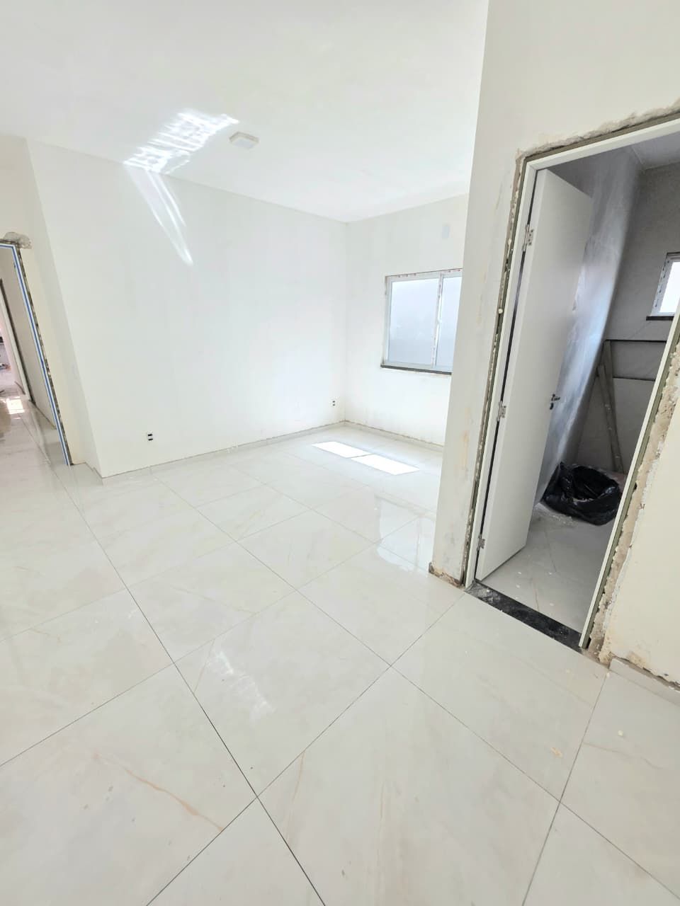 Casa, 3 quartos, 93 m² - Foto 12