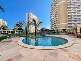 Apartamento, 2 quartos, 74 m² - Foto 13