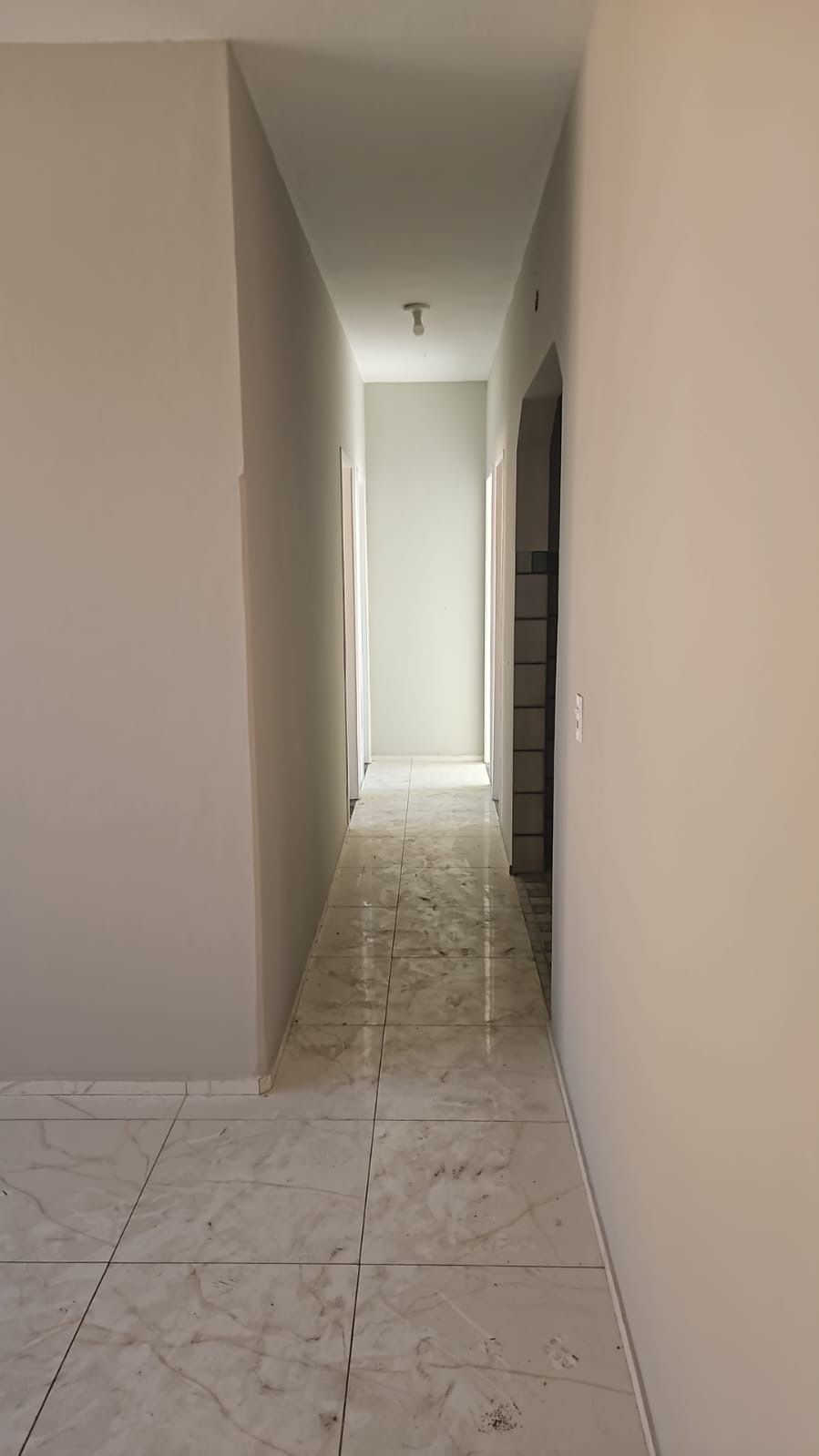 Apartamento, 3 quartos, 98 m² - Foto 3