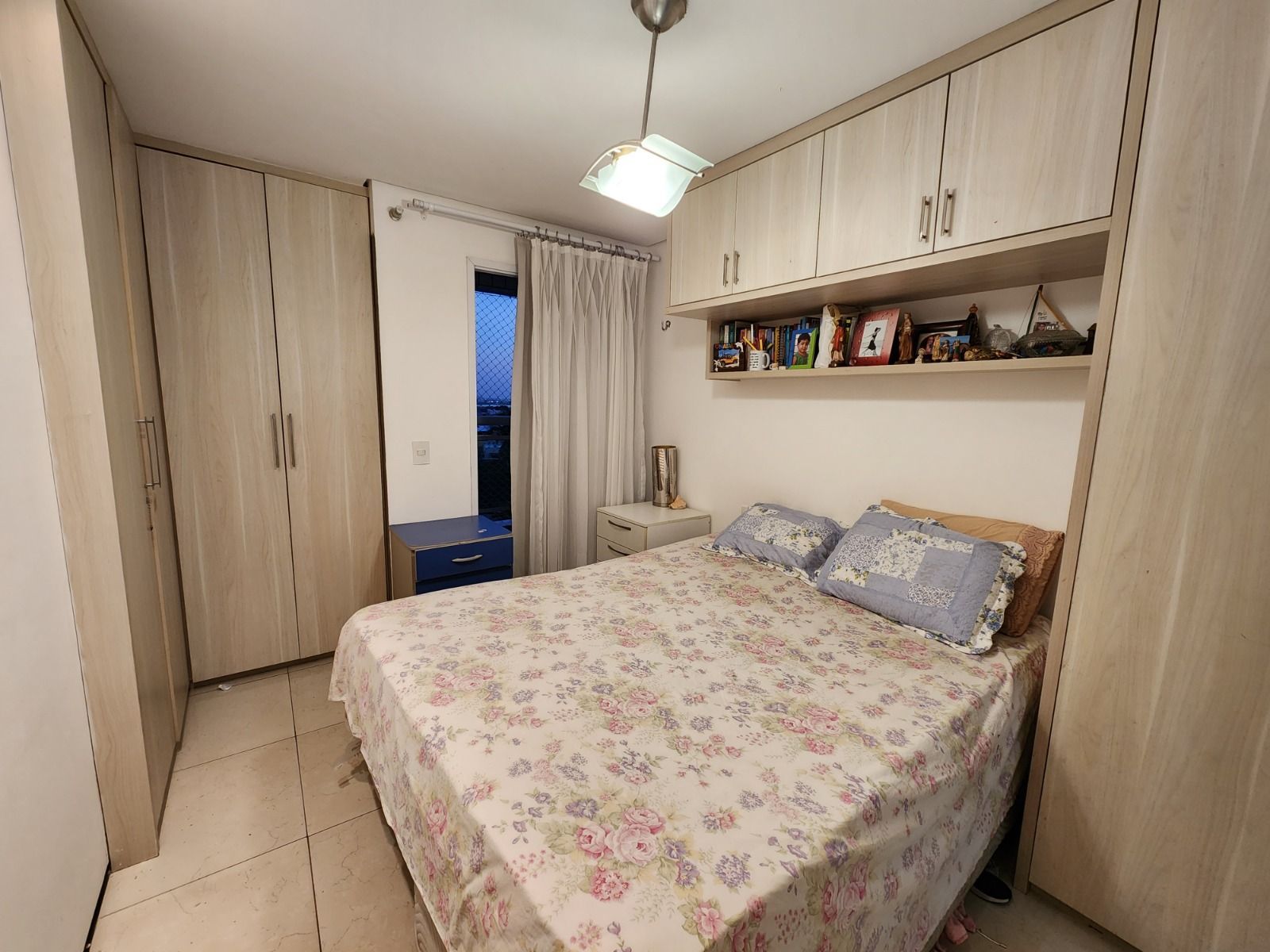 Apartamento, 3 quartos, 73 m² - Foto 22