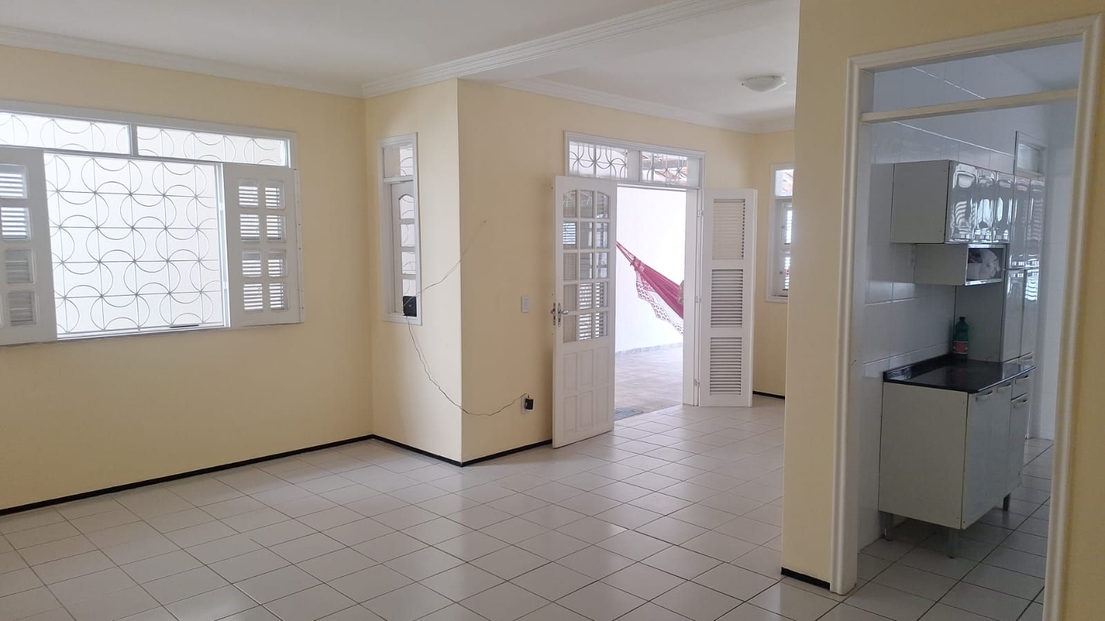 Casa, 3 quartos, 190 m² - Foto 13